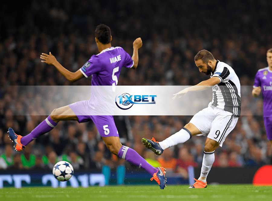 1xbet android apk indir