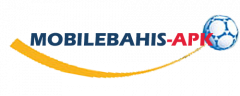 mobilbahis-apk.net